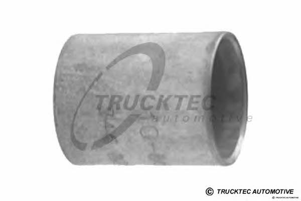 Trucktec 01.12.045 Втулка коромисла клапана 0112045: Купити в Україні - Добра ціна на EXIST.UA!