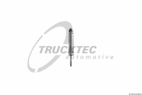 Trucktec 01.13.004 Клапан ПНВТ 0113004: Купити в Україні - Добра ціна на EXIST.UA!
