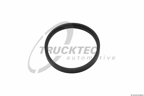 Trucktec 01.13.069 Кільце ущільнювальне 0113069: Купити в Україні - Добра ціна на EXIST.UA!