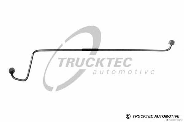 Trucktec 01.13.158 Автозапчастина 0113158: Купити в Україні - Добра ціна на EXIST.UA!