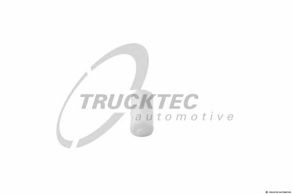 Trucktec 01.14.011 Фільтр палива 0114011: Купити в Україні - Добра ціна на EXIST.UA!