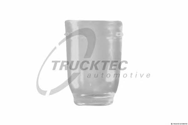 Trucktec 01.14.012 Корпус паливного фільтру 0114012: Приваблива ціна - Купити в Україні на EXIST.UA!
