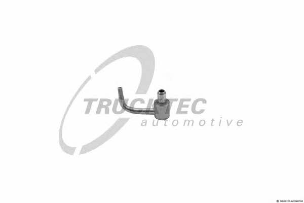 Trucktec 01.18.123 Розпилювач форсунки 0118123: Приваблива ціна - Купити в Україні на EXIST.UA!