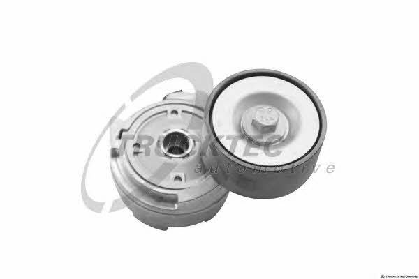 0119097 Trucktec Натяжитель ремня генератора