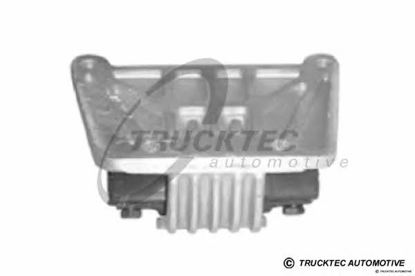 Trucktec 01.22.026 Подушка двигуна 0122026: Купити в Україні - Добра ціна на EXIST.UA!