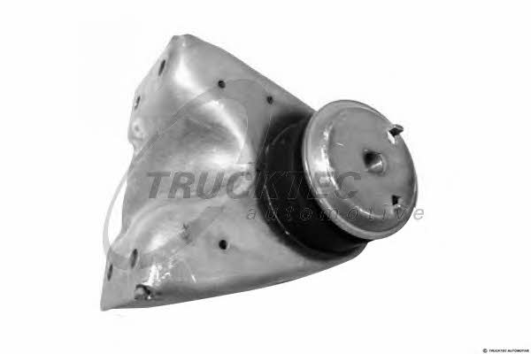 0122040 Trucktec Подушка двигателя