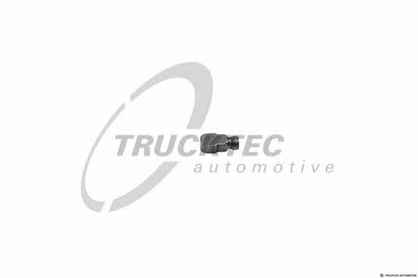 Trucktec 01.24.027 Повзун 0124027: Купити в Україні - Добра ціна на EXIST.UA!