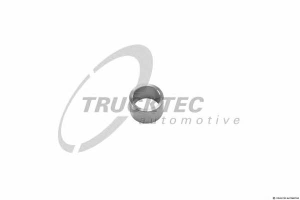 Trucktec 01.24.054 Втулка 0124054: Купити в Україні - Добра ціна на EXIST.UA!