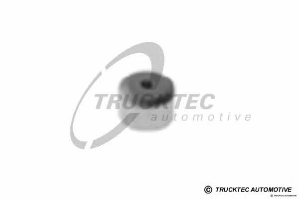 Trucktec 01.24.186 Поршень 0124186: Купити в Україні - Добра ціна на EXIST.UA!