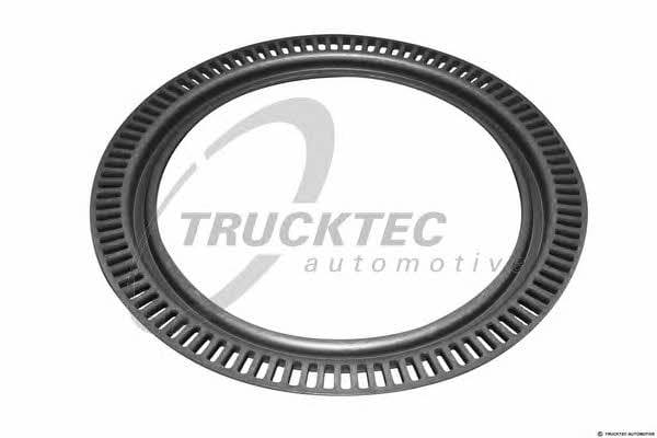 Trucktec 01.32.144 Кільце АБС 0132144: Купити в Україні - Добра ціна на EXIST.UA!