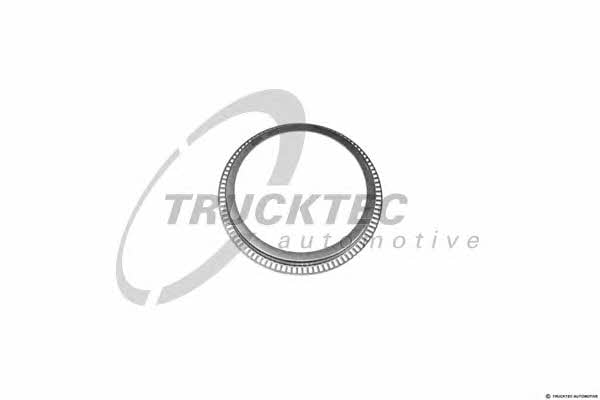 Trucktec 01.32.170 Кільце АБС 0132170: Купити в Україні - Добра ціна на EXIST.UA!