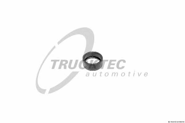 Trucktec 01.34.029 Підвіска карданного вала 0134029: Купити в Україні - Добра ціна на EXIST.UA!