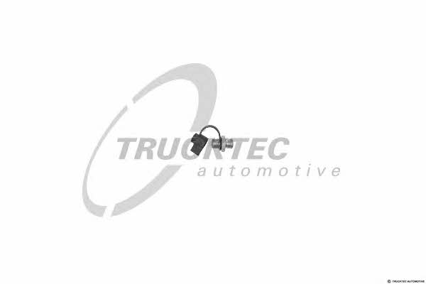Trucktec 01.35.040 Пружина 0135040: Купити в Україні - Добра ціна на EXIST.UA!