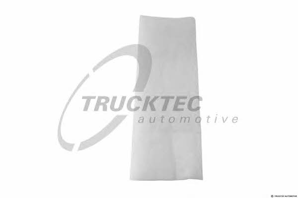 Trucktec 01.59.009 Фільтр салону 0159009: Купити в Україні - Добра ціна на EXIST.UA!
