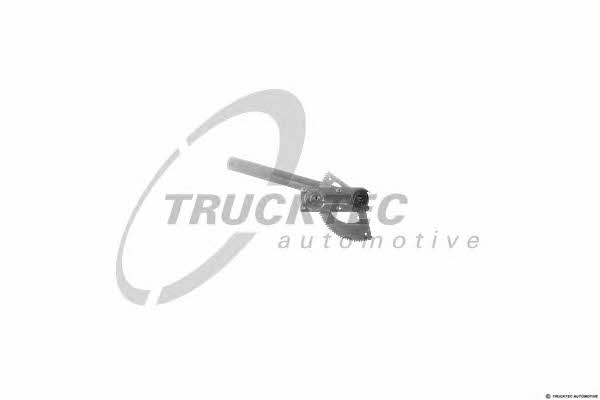 Trucktec 01.53.040 Склопідіймач 0153040: Купити в Україні - Добра ціна на EXIST.UA!