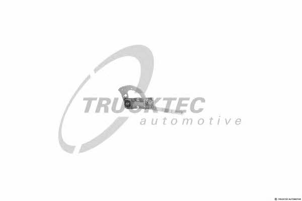 Trucktec 01.53.066 Склопідіймач 0153066: Купити в Україні - Добра ціна на EXIST.UA!