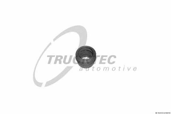 Trucktec 01.55.008 Відбійник амортизатора 0155008: Купити в Україні - Добра ціна на EXIST.UA!