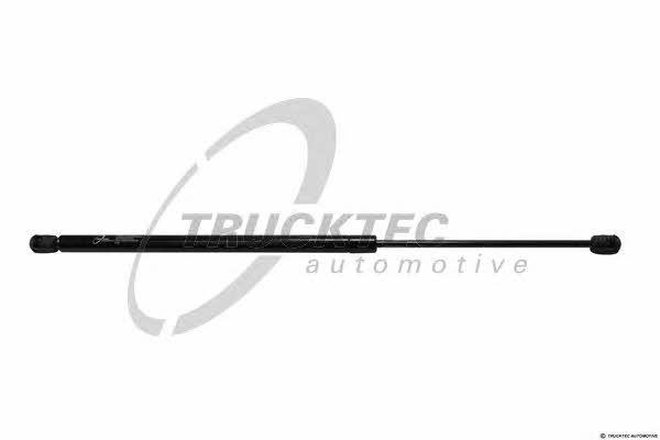 Trucktec 01.55.041 Пружина газова багажника 0155041: Купити в Україні - Добра ціна на EXIST.UA!