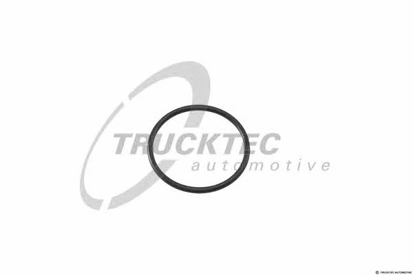 Trucktec 01.67.029 Кільце ущільнювальне 0167029: Купити в Україні - Добра ціна на EXIST.UA!