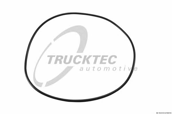 Trucktec 01.67.054 Кільце ущільнювальне 0167054: Купити в Україні - Добра ціна на EXIST.UA!