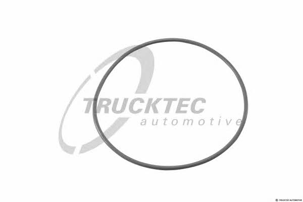 Trucktec 01.67.169 Кільце ущільнювача гільзи циліндра 0167169: Купити в Україні - Добра ціна на EXIST.UA!