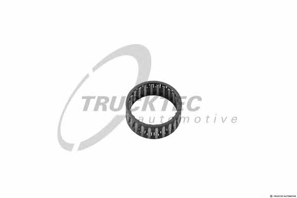 Trucktec 01.67.205 Підшипник штока вилки перемикання передач 0167205: Купити в Україні - Добра ціна на EXIST.UA!