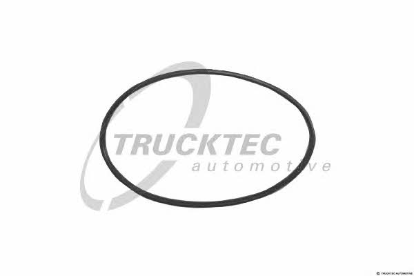 Trucktec 01.67.230 Кільце ущільнювача гільзи циліндра 0167230: Купити в Україні - Добра ціна на EXIST.UA!