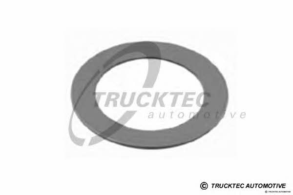 Trucktec 01.67.508 Шайба плоска 0167508: Купити в Україні - Добра ціна на EXIST.UA!