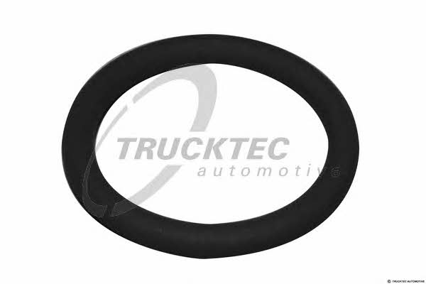 Trucktec 01.67.550 Кільце ущільнювальне 0167550: Купити в Україні - Добра ціна на EXIST.UA!