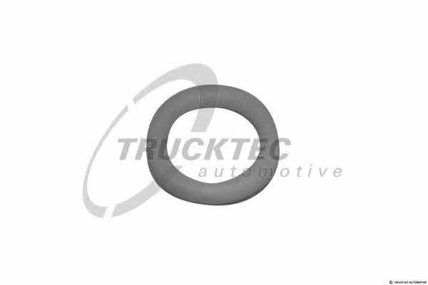 Trucktec 02.10.006 Ущільнювач щупа масляного 0210006: Купити в Україні - Добра ціна на EXIST.UA!