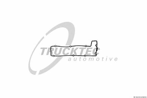 Trucktec 02.10.013 Прокладка клапанної кришки 0210013: Приваблива ціна - Купити в Україні на EXIST.UA!