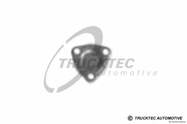 Trucktec 02.10.021 Піддон масляний двигуна 0210021: Купити в Україні - Добра ціна на EXIST.UA!