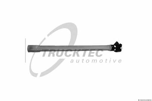 Trucktec 01.42.070 Датчик рівня палива 0142070: Купити в Україні - Добра ціна на EXIST.UA!