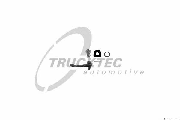 Trucktec 01.43.036 Ремонтний комплект 0143036: Купити в Україні - Добра ціна на EXIST.UA!
