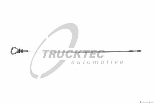 Trucktec 02.10.066 Щуп рівня масла 0210066: Купити в Україні - Добра ціна на EXIST.UA!