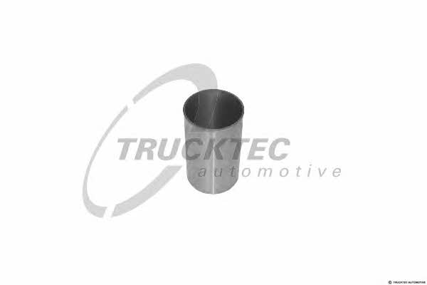 Trucktec 02.10.077 Гільза двигуна 0210077: Купити в Україні - Добра ціна на EXIST.UA!
