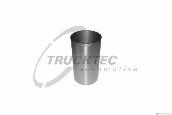 Trucktec 02.10.082 Гільза двигуна 0210082: Купити в Україні - Добра ціна на EXIST.UA!