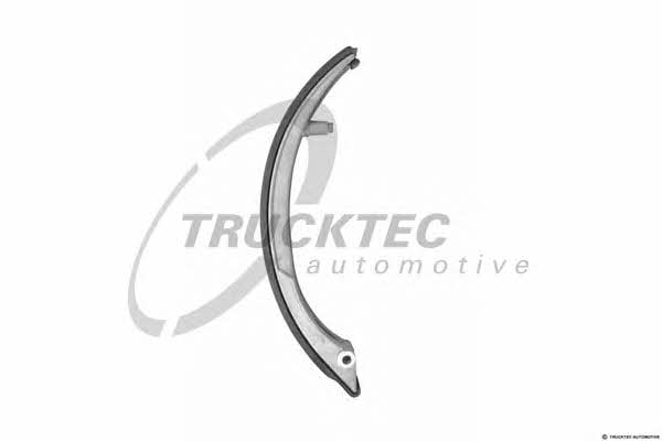 Успокоитель цепи ГРМ Trucktec 02.12.091
