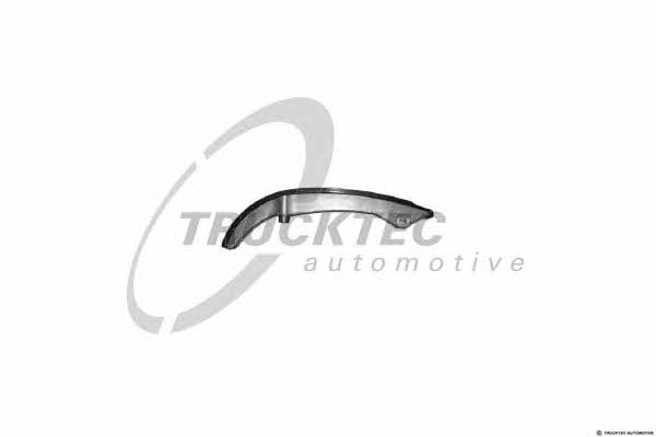 Trucktec 02.12.098 Заспокоювач ланцюга ГРМ 0212098: Купити в Україні - Добра ціна на EXIST.UA!