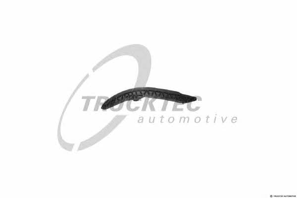 Trucktec 02.12.100 Заспокоювач ланцюга ГРМ 0212100: Купити в Україні - Добра ціна на EXIST.UA!