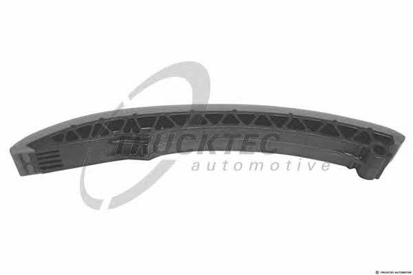 0212119 Trucktec Успокоитель цепи ГРМ