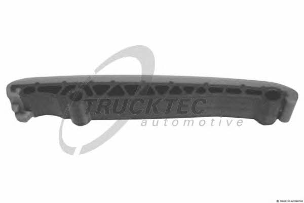 0212122 Trucktec Успокоитель цепи ГРМ