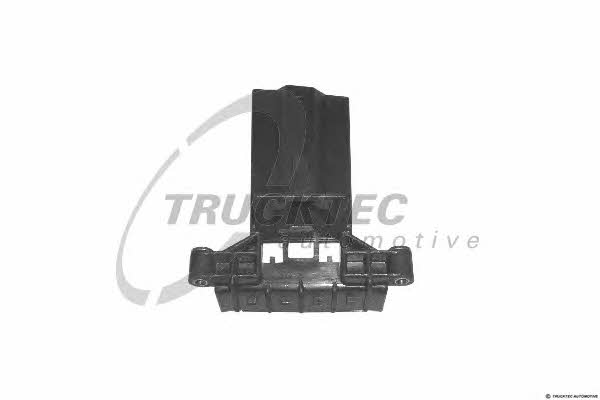 0212152 Trucktec Успокоитель цепи ГРМ