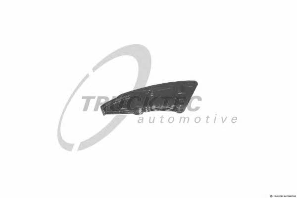 0212156 Trucktec Заспокоювач ланцюга ГРМ