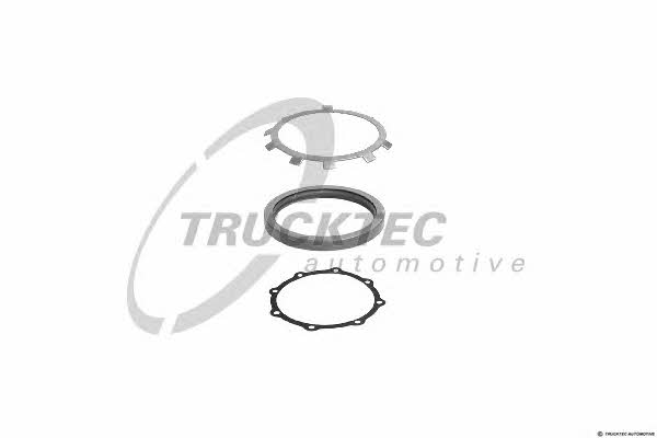 Trucktec 01.43.243 Прокладки маточини колеса, комплект 0143243: Купити в Україні - Добра ціна на EXIST.UA!