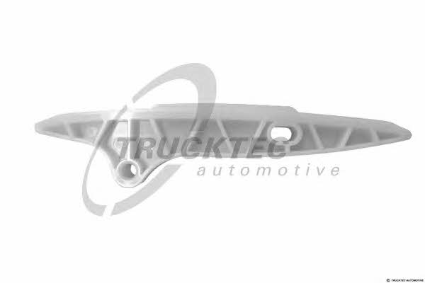 Trucktec 02.12.182 Заспокоювач ланцюга ГРМ 0212182: Купити в Україні - Добра ціна на EXIST.UA!