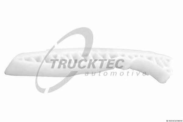Trucktec 02.12.184 Заспокоювач ланцюга ГРМ 0212184: Приваблива ціна - Купити в Україні на EXIST.UA!