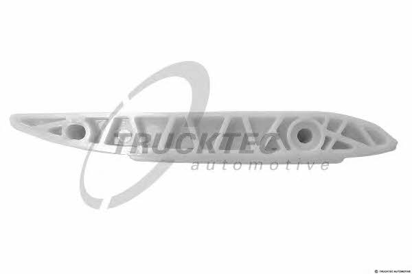 Trucktec 02.12.185 Заспокоювач ланцюга ГРМ 0212185: Купити в Україні - Добра ціна на EXIST.UA!