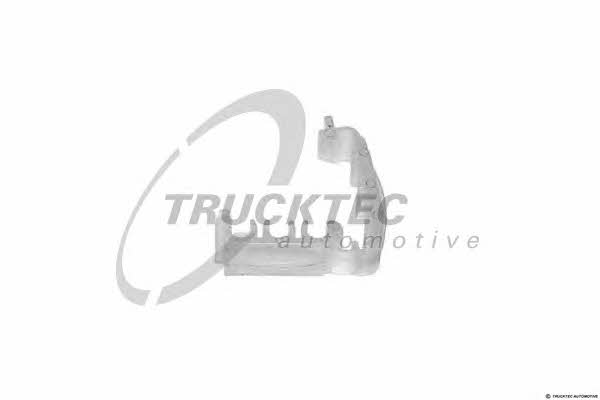 Trucktec 02.13.050 Кліпса 0213050: Купити в Україні - Добра ціна на EXIST.UA!