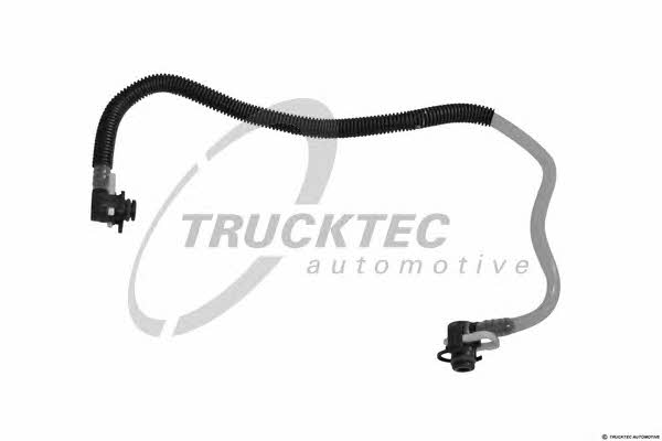 0213094 Trucktec Патрубок